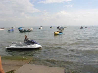 Bilder 01.08.2013