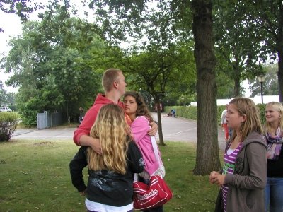 Bilder 01.08.2013