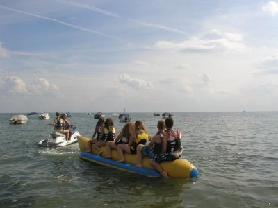 Bilder 01.08.2013