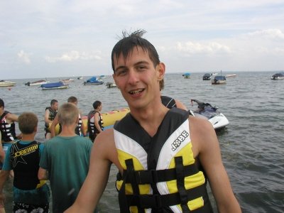 Bilder 01.08.2013