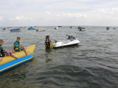 Bilder 01.08.2013