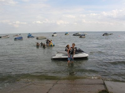 Bilder 01.08.2013