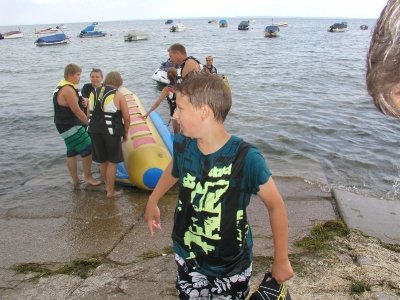 Bilder 01.08.2013