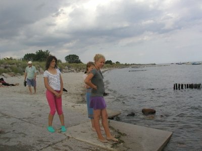 Bilder 01.08.2013
