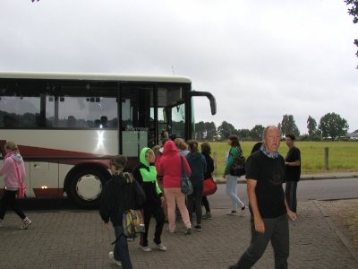 Bilder 01.08.2013