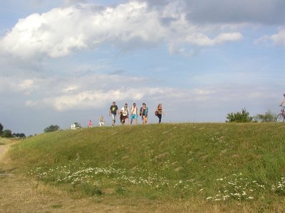 Bilder 01.08.2013