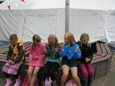 Bilder 01.08.2013