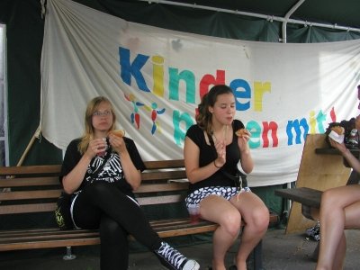 Bilder 01.08.2013
