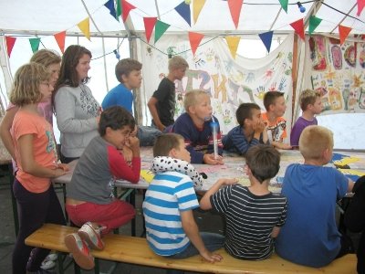 Bilder 01.08.2013