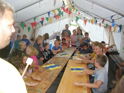 Bilder 01.08.2013
