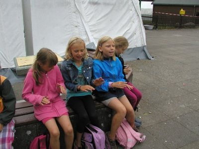 Bilder 01.08.2013