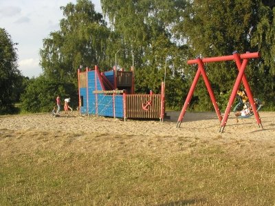 Bilder 01.08.2013