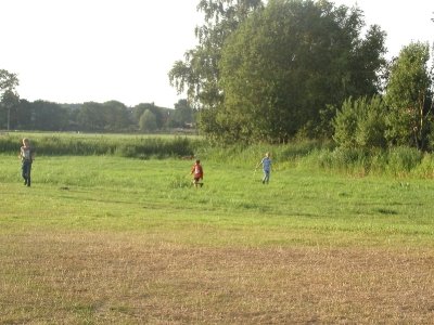 Bilder 01.08.2013