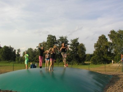 Bilder 01.08.2013