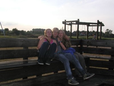 Bilder 01.08.2013
