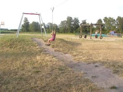 Bilder 01.08.2013
