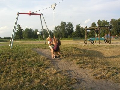 Bilder 01.08.2013