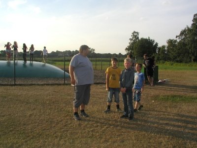 Bilder 01.08.2013
