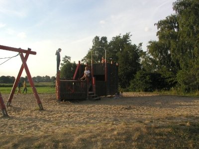 Bilder 01.08.2013