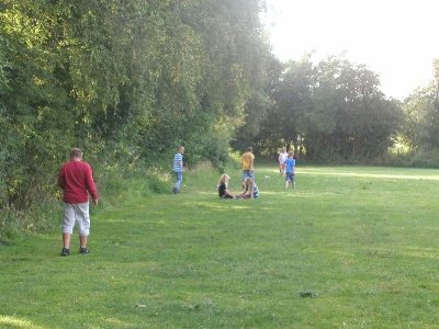 Bilder 01.08.2013
