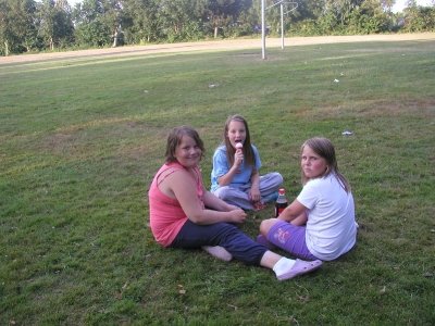 Bilder 01.08.2013
