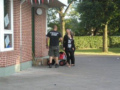 Bilder 01.08.2013