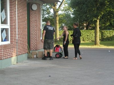 Bilder 01.08.2013