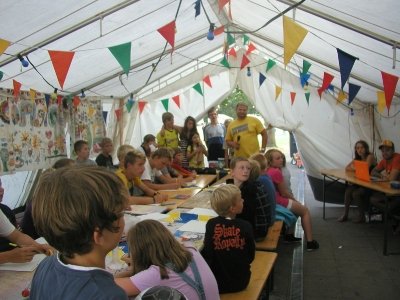Bilder 01.08.2013