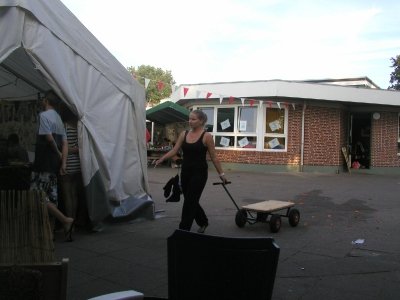 Bilder 01.08.2013