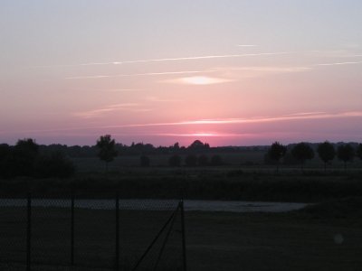 Bilder 01.08.2013