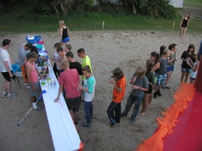 Bilder 01.08.2013