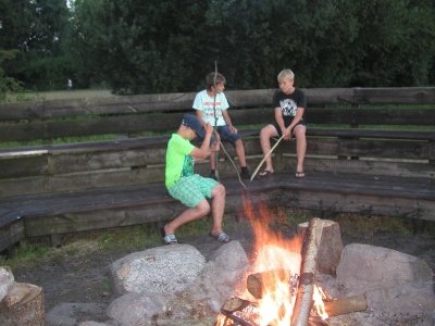 Bilder 01.08.2013