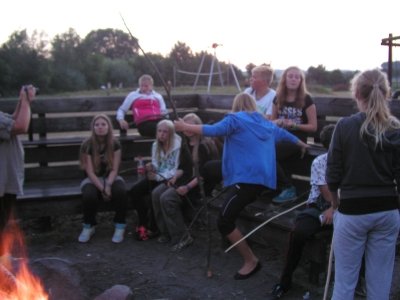 Bilder 01.08.2013