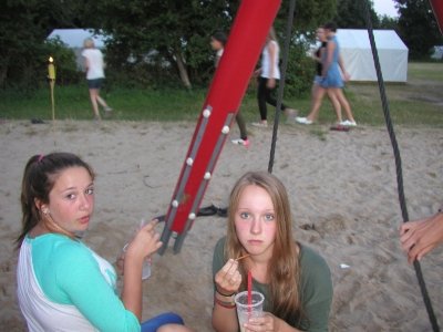 Bilder 01.08.2013