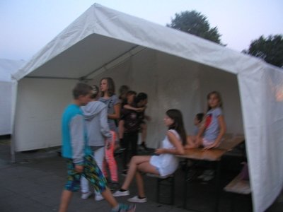 Bilder 01.08.2013