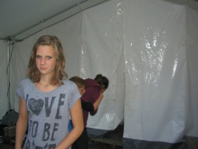 Bilder 01.08.2013