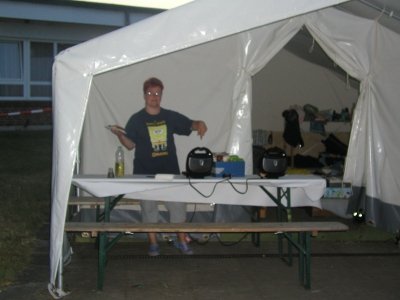Bilder 01.08.2013