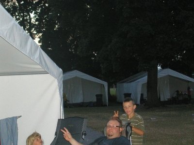 Bilder 01.08.2013
