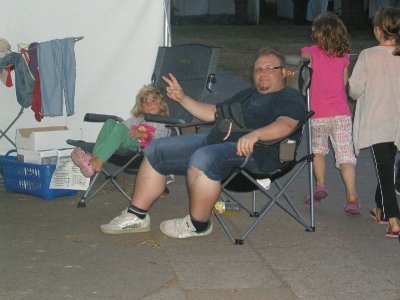 Bilder 01.08.2013