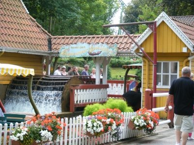 Bilder 01.08.2013