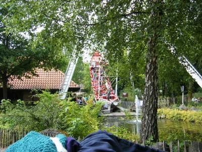 Bilder 01.08.2013