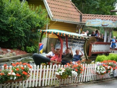 Bilder 01.08.2013