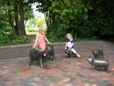 Bilder 01.08.2013