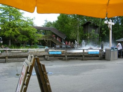 Bilder 01.08.2013