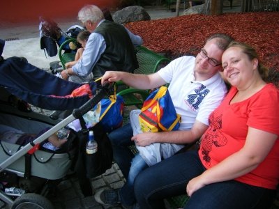 Bilder 01.08.2013