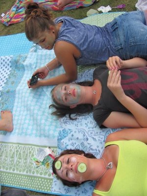Bilder 01.08.2013