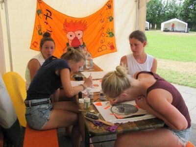 Bilder 01.08.2013