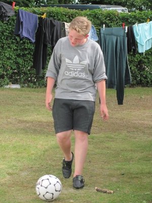 Bilder 01.08.2013