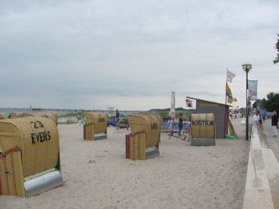 Bilder 01.08.2013