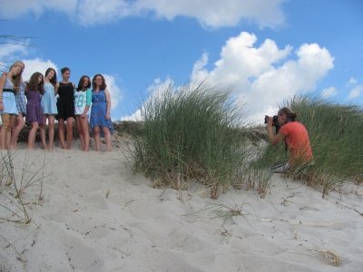 Bilder 01.08.2013
